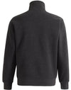 Falcon Fleece Sweat Top Mens [53-FL02]
