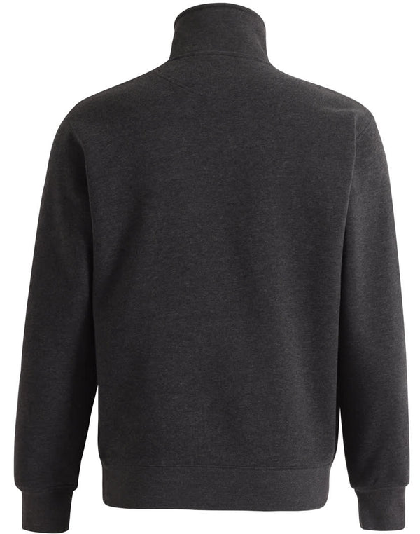 Falcon Fleece Sweat Top Mens [53-FL02]
