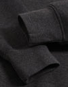 Falcon Fleece Sweat Top Mens [53-FL02]