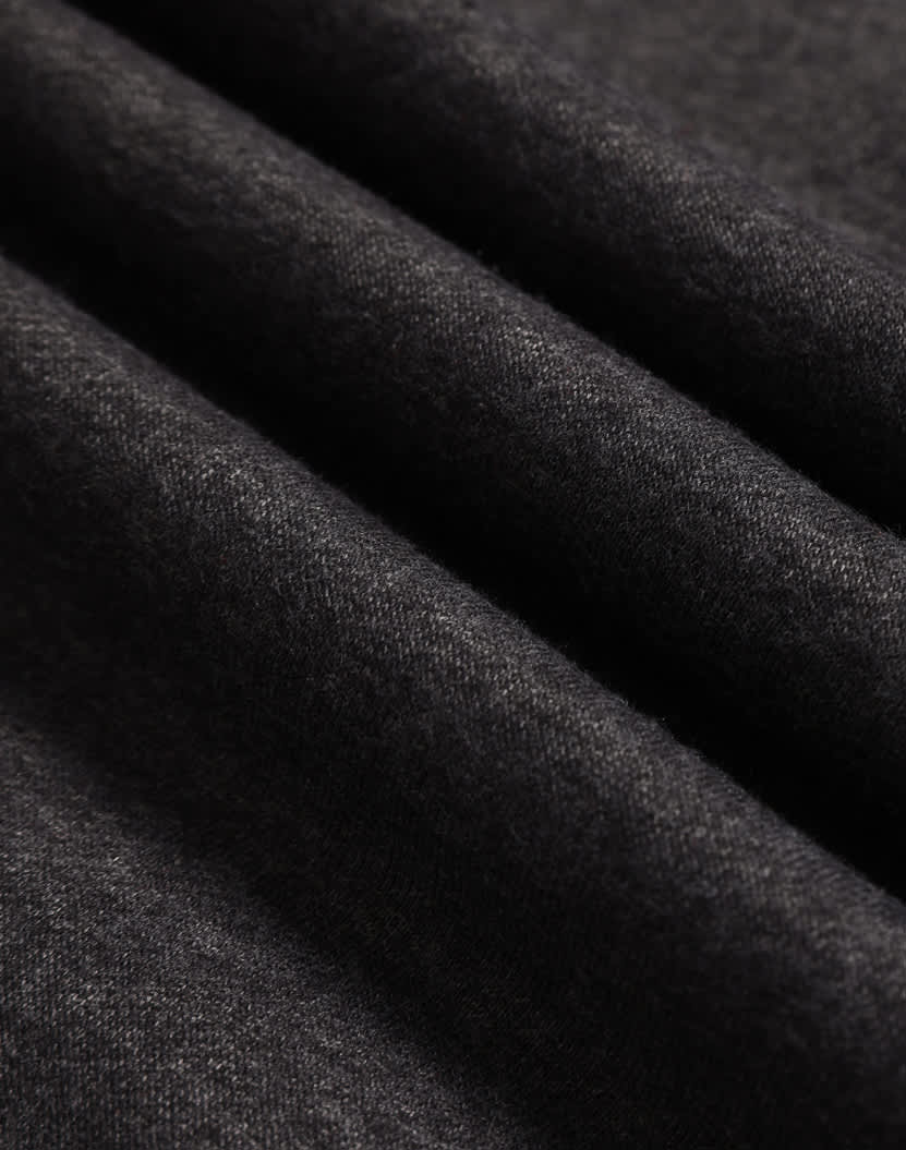 Falcon Fleece Sweat Top Mens [53-FL02]