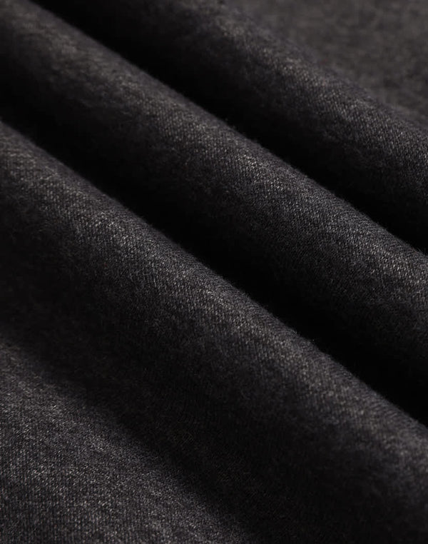 Falcon Fleece Sweat Top Mens [53-FL02]