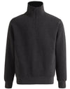 Falcon Fleece Sweat Top Mens [53-FL02]