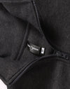 Falcon Fleece Sweat Top Mens [53-FL02]