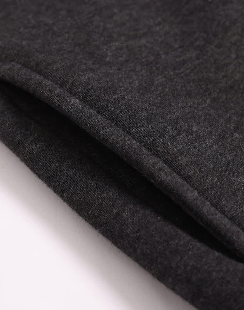 Falcon Fleece Sweat Top Mens [53-FL02]