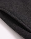 Falcon Fleece Sweat Top Mens [53-FL02]