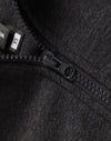 Falcon Fleece Sweat Top Mens [53-FL02]