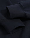 Falcon Fleece Sweat Top Mens [53-FL02]