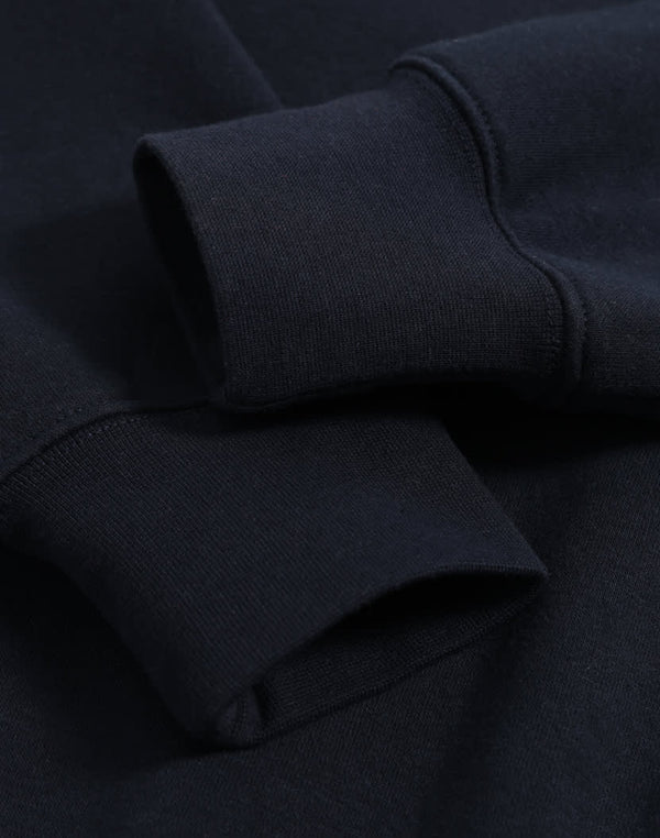 Falcon Fleece Sweat Top Mens [53-FL02]