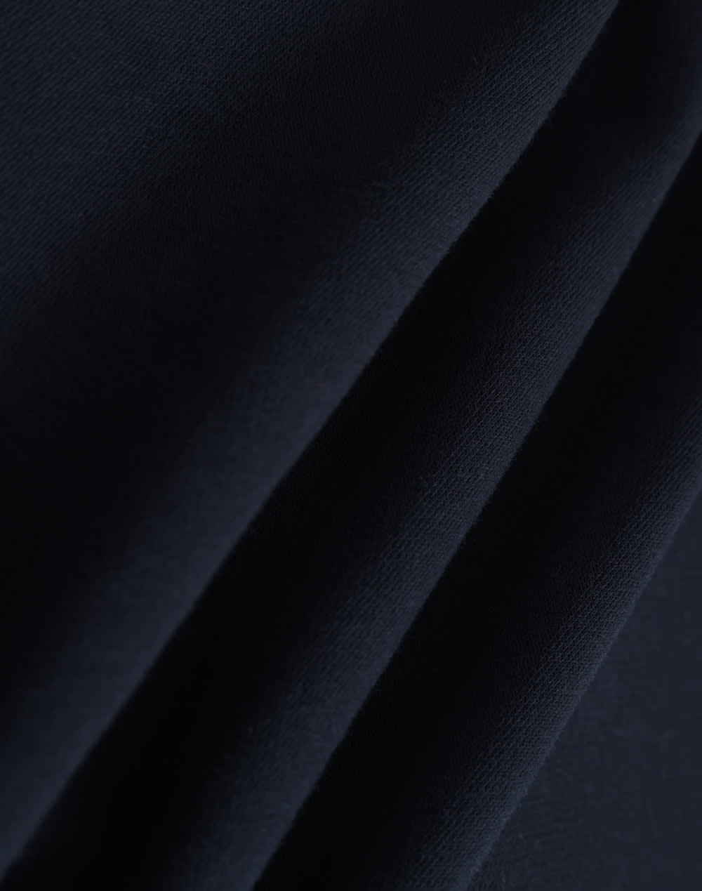 Falcon Fleece Sweat Top Mens [53-FL02]