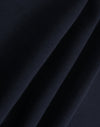 Falcon Fleece Sweat Top Mens [53-FL02]