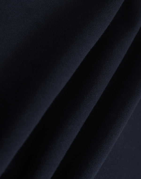Falcon Fleece Sweat Top Mens [53-FL02]