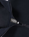 Falcon Fleece Sweat Top Mens [53-FL02]