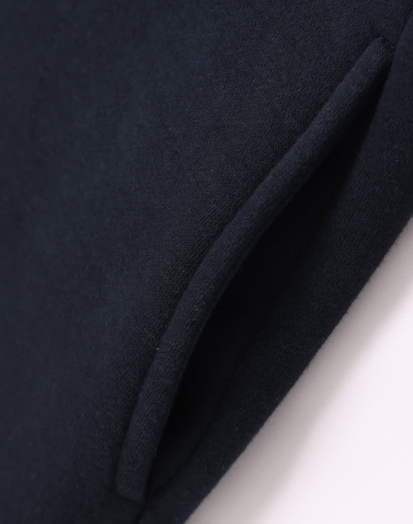 Falcon Fleece Sweat Top Mens [53-FL02]