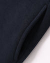Falcon Fleece Sweat Top Mens [53-FL02]