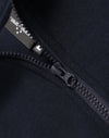Falcon Fleece Sweat Top Mens [53-FL02]