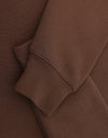 Falcon Fleece Sweat Top Mens [53-FL02]