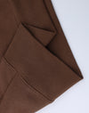 Falcon Fleece Sweat Top Mens [53-FL02]