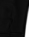 Mens fullzip fleecy hoodie [53-FL03]