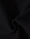 Mens fullzip fleecy hoodie [53-FL03]