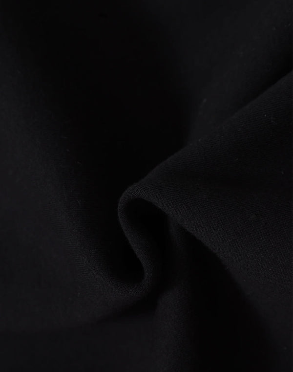 Mens fullzip fleecy hoodie [53-FL03]