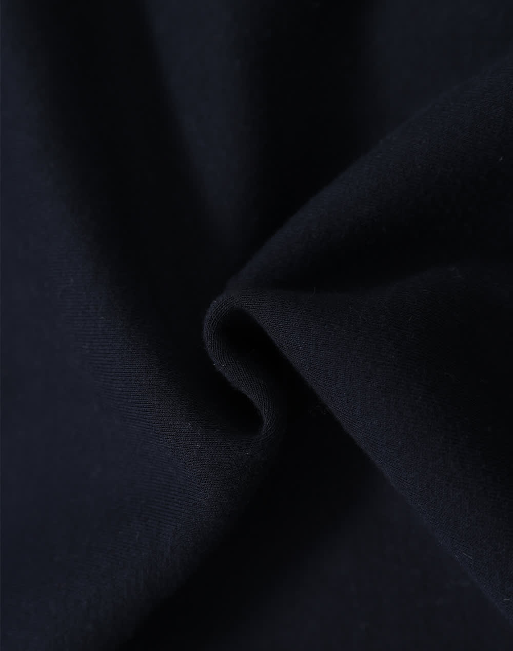 Mens fullzip fleecy hoodie [53-FL03]