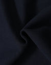 Mens fullzip fleecy hoodie [53-FL03]