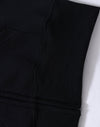 Kids fullzip fleecy hoodie [53-FL03K]