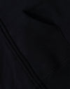 Kids fullzip fleecy hoodie [53-FL03K]
