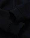 Kids fullzip fleecy hoodie [53-FL03K]
