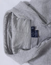 Kids fullzip fleecy hoodie [53-FL03K]