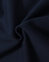Kids fullzip fleecy hoodie [53-FL03K]