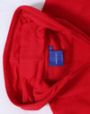 Kids fullzip fleecy hoodie [53-FL03K]