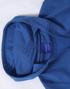 Kids fullzip fleecy hoodie [53-FL03K]