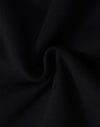 Ladies fullzip fleecy hoodie [53-FL04]