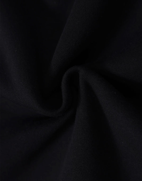 Ladies fullzip fleecy hoodie [53-FL04]