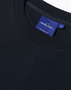 Unisex Airlayered CVC Crew Neck Sweater [53-FL05]