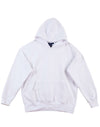 WINNING SPIRIT Warm Hug Fleece Hoodie Kids [53-FL07K]