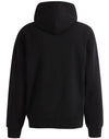 Unisex Premium Fleece Oversized Hoodie [53-FL10]