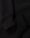 Unisex Premium Fleece Oversized Hoodie [53-FL10]