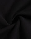 Unisex Premium Fleece Oversized Hoodie [53-FL10]