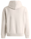 Unisex Premium Fleece Oversized Hoodie [53-FL10]