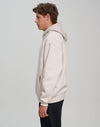 Unisex Premium Fleece Oversized Hoodie [53-FL10]