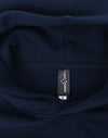 Unisex Premium Fleece Oversized Hoodie [53-FL10]