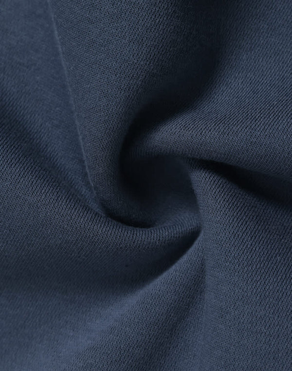Unisex Premium Fleece Oversized Hoodie [53-FL10]