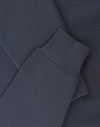Unisex Premium Fleece Oversized Hoodie [53-FL10]