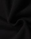 Unisex Premium Fleece Half Zip Work Sweat [53-FL15]