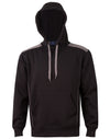 WINNING SPIRIT Croxton Hoodie Adult Unisex [53-FL19]