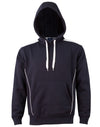 WINNING SPIRIT Croxton Hoodie Adult Unisex [53-FL19]