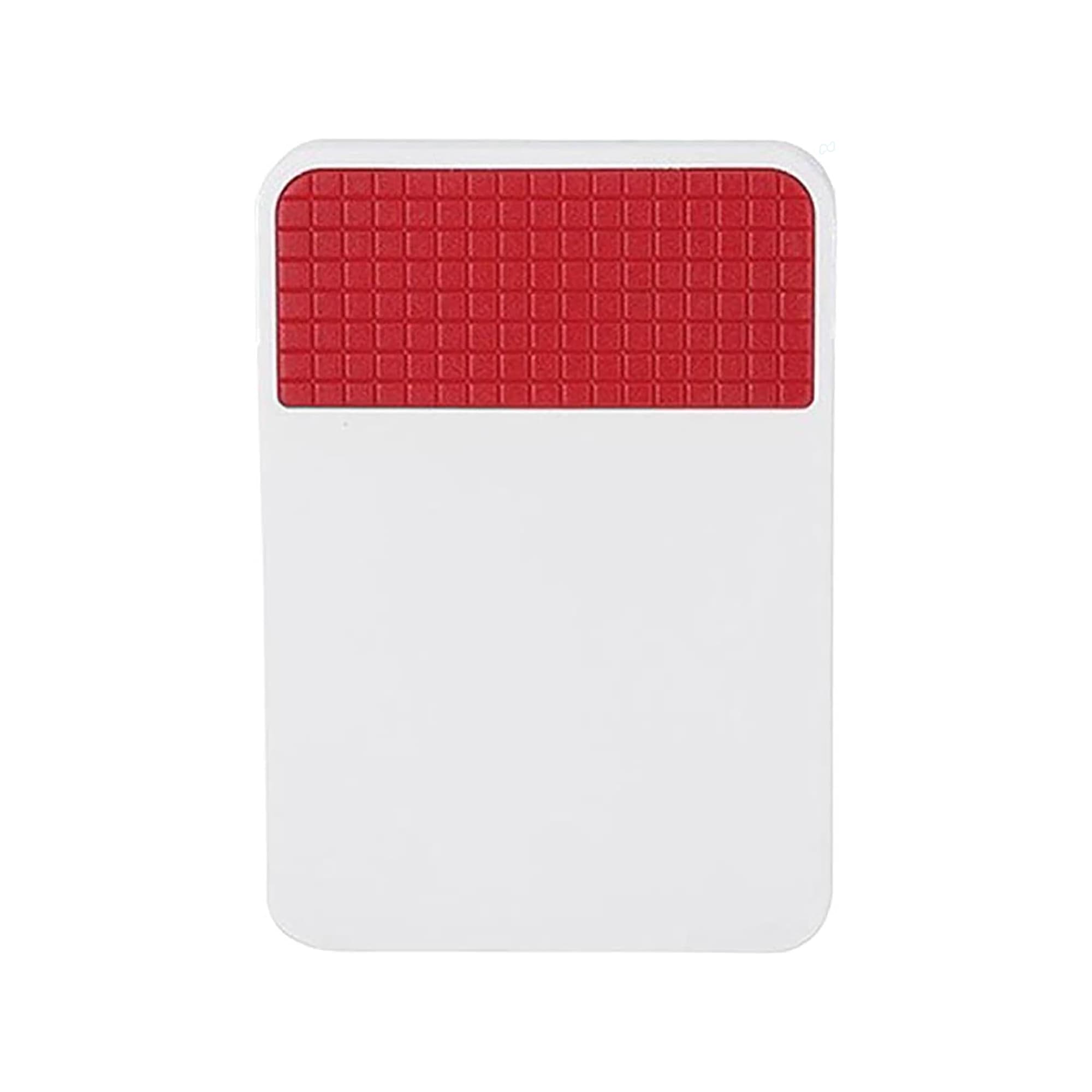 Fridge Magnet Clip [19-FMC001]