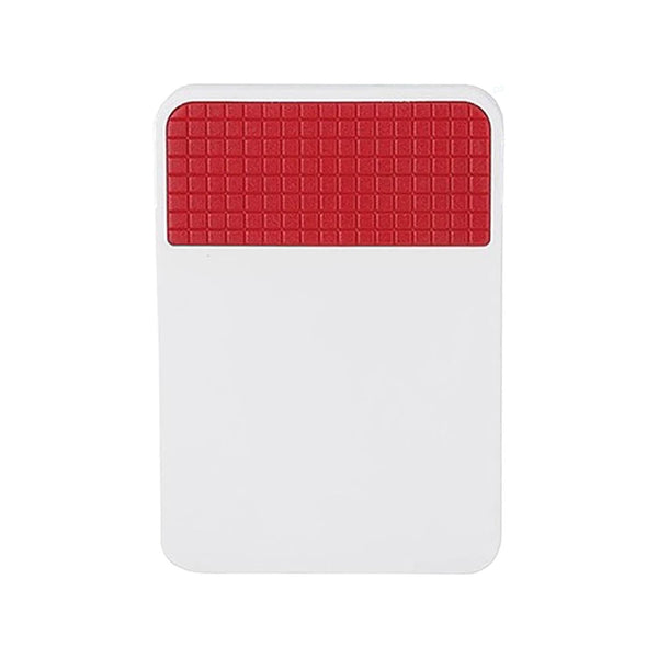 Fridge Magnet Clip [19-FMC001]